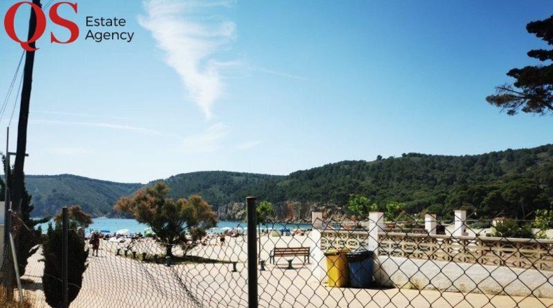 Gerona - l'Escala - 770m2