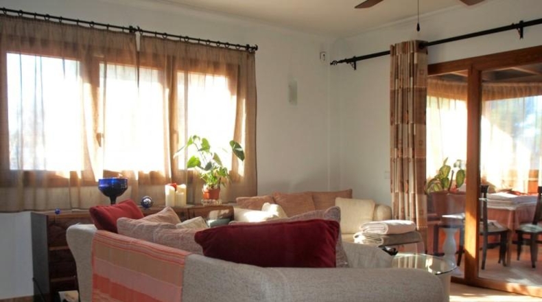 Islas Baleares - Calvià - 500m2
