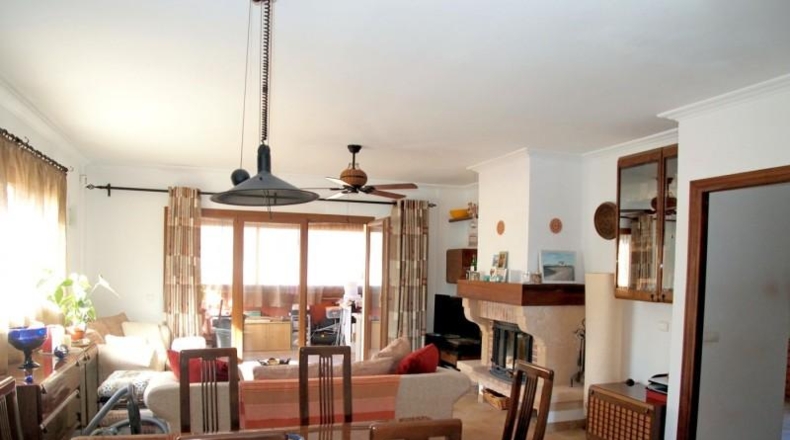 Islas Baleares - Calvià - 500m2