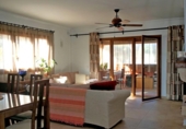 Chalet independiente con terreno en venta en la España, Calvià, ref: TR134798 foto