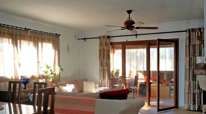 Islas Baleares - Calvià - 500m2