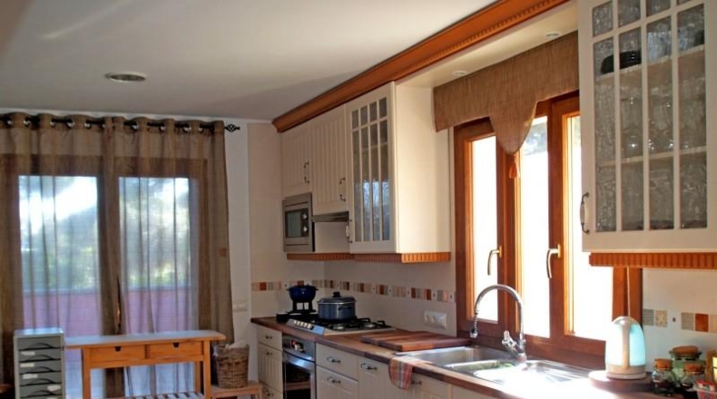 Islas Baleares - Calvià - 500m2