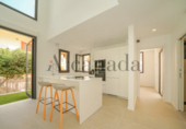Chalet independiente con terreno en venta en la España, Alcúdia, ref: TR137019 foto