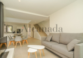 Chalet independiente con terreno en venta en la España, Alcúdia, ref: TR137019 foto