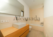 Chalet independiente con terreno en venta en la España, Alcúdia, ref: TR137019 foto