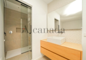 Chalet independiente con terreno en venta en la España, Alcúdia, ref: TR137019 foto