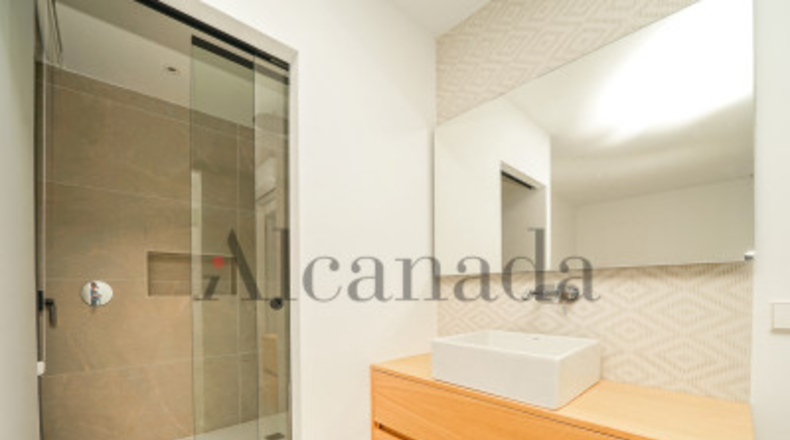 Valencia - La Alcudia - 250m2