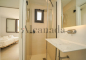 Chalet independiente con terreno en venta en la España, Alcúdia, ref: TR137019 foto