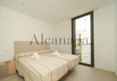 Chalet independiente con terreno en venta en la España, Alcúdia, ref: TR137019 foto