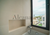 Chalet independiente con terreno en venta en la España, Alcúdia, ref: TR137019 foto