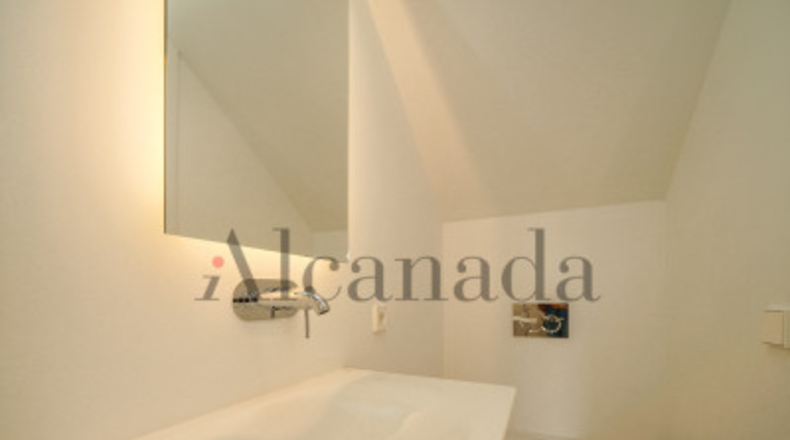 Valencia - La Alcudia - 250m2