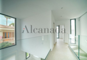 Chalet independiente con terreno en venta en la España, Alcúdia, ref: TR137019 foto