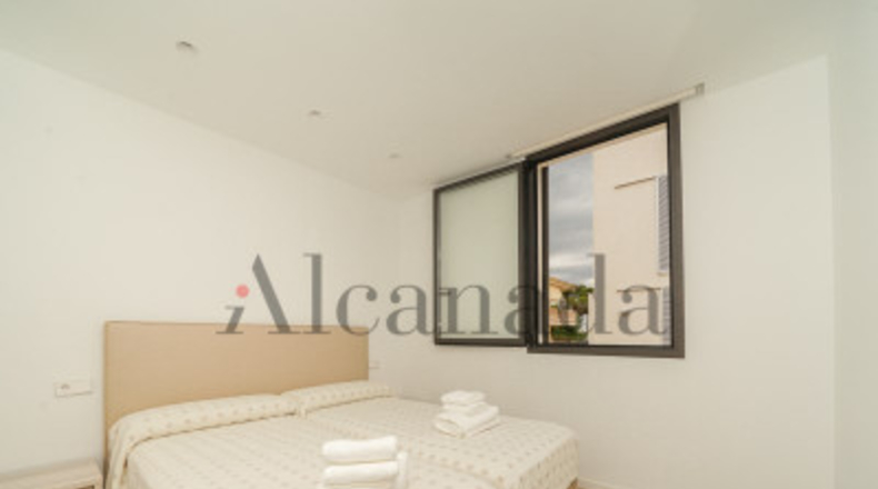 Valencia - La Alcudia - 250m2