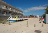 Chalet independiente con terreno en venta en la España, Alcúdia, ref: TR137019 foto