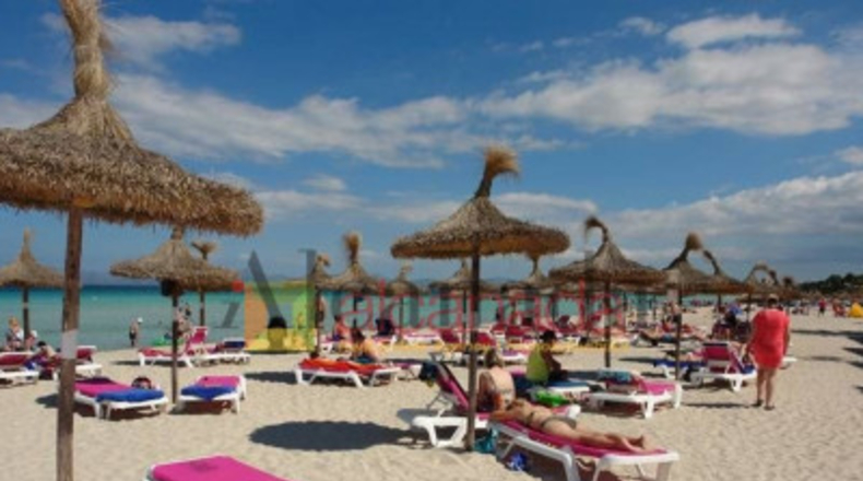 Valencia - La Alcudia - 250m2