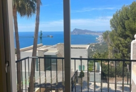 Foto 11