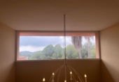 Chalet independiente con terreno en venta en la España, Borriol, ref: TR168927 foto