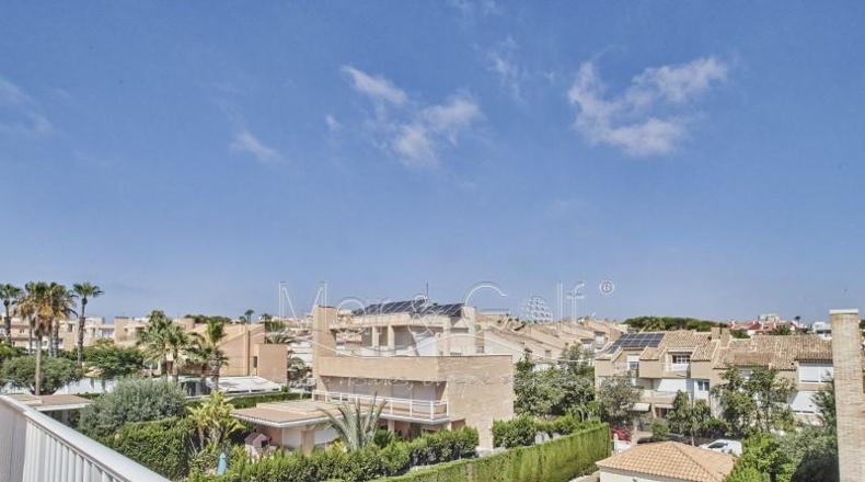 Alicante - Alicante - 900m2