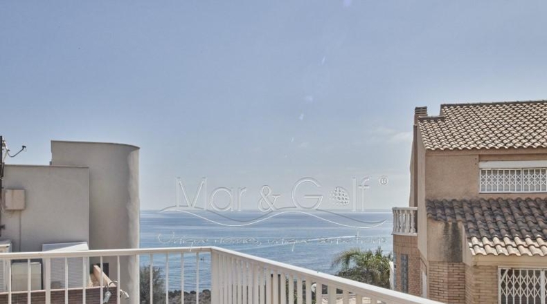 Alicante - Alicante - 900m2