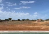 Chalet independiente con terreno en venta en la España, Inca, ref: TR371182 foto