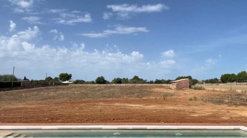Balearic Islands - Inca - 14296m2