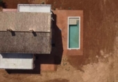 Chalet independiente con terreno en venta en la España, Inca, ref: TR371182 foto