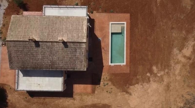 Balearic Islands - Inca - 14296m2