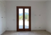 Chalet independiente con terreno en venta en la España, Inca, ref: TR371182 foto