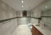 Chalet independiente con terreno en venta en la España, Inca, ref: TR371182 foto