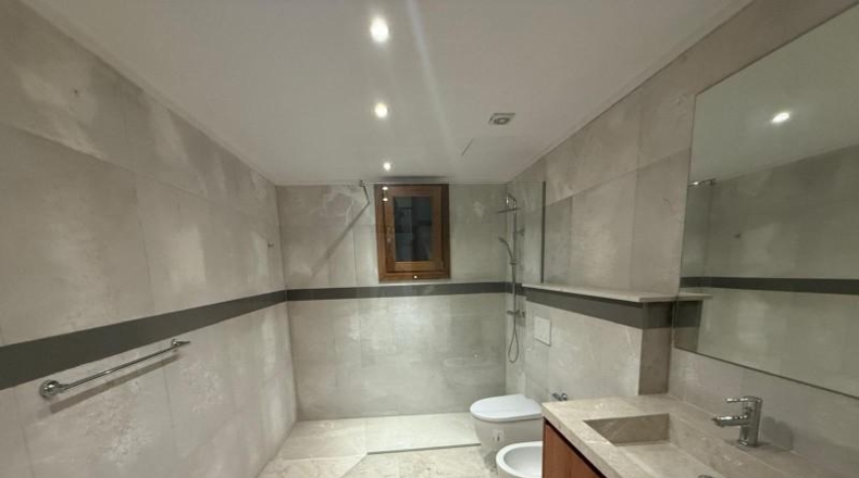 Balearic Islands - Inca - 14296m2