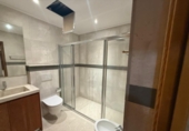 Chalet independiente con terreno en venta en la España, Inca, ref: TR371182 foto