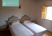 Chalet independiente con terreno en venta en la España, Puerto de Pollensa, ref: TR220638 foto