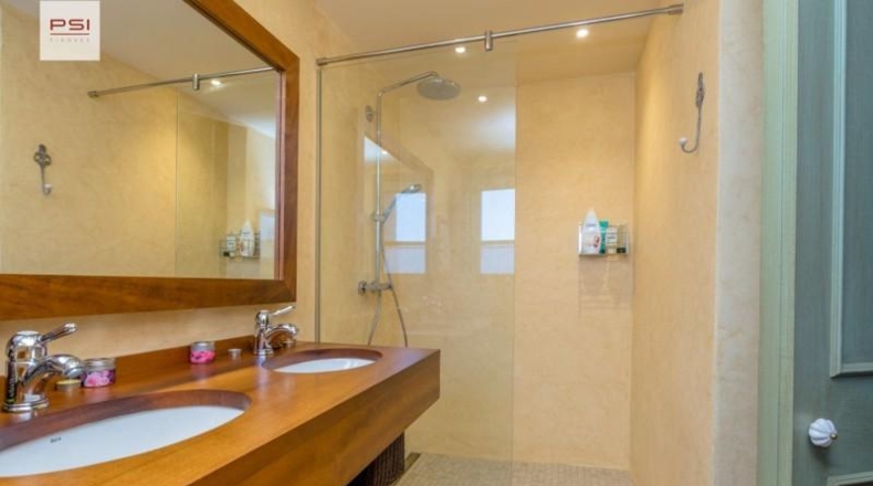 Gerona - Begur - 540m2