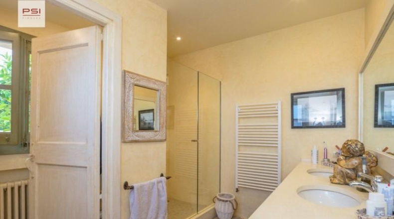 Gerona - Begur - 540m2