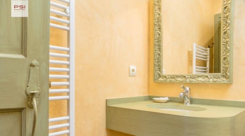 Gerona - Begur - 540m2
