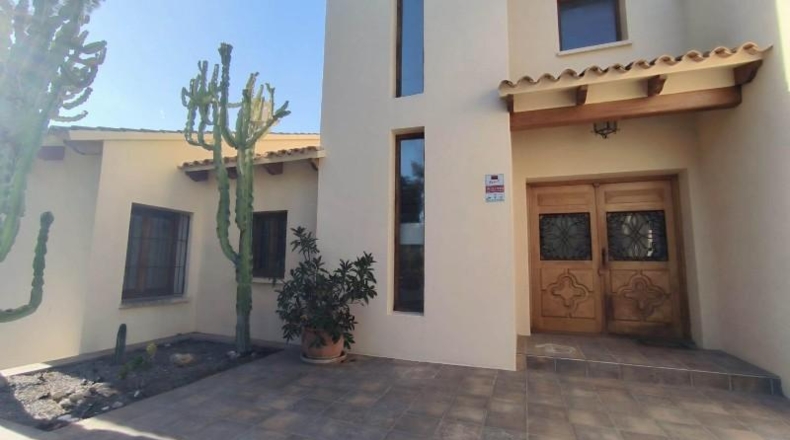 Alicante - Altea - 22600m2