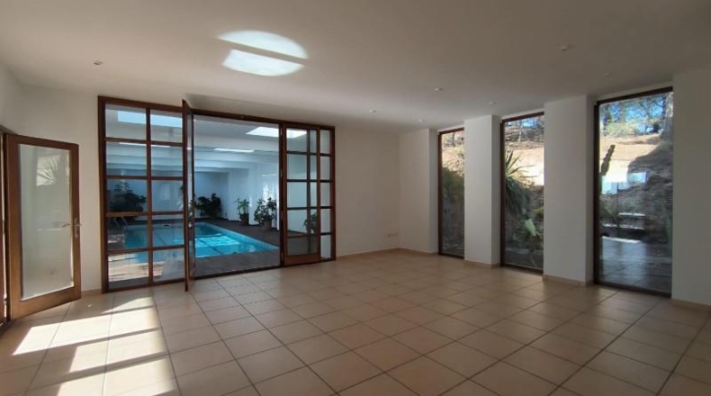 Alicante - Altea - 22600m2