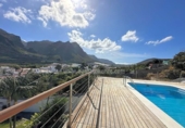 Chalet independiente con terreno en venta en la España, Los Silos, ref: TR158161 foto