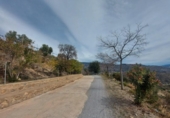 Chalet independiente con terreno en venta en la España, Ugíjar, ref: TR144531 foto