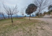 Chalet independiente con terreno en venta en la España, Ugíjar, ref: TR144531 foto