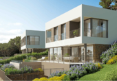 Chalet independiente con terreno en venta en la España, Begur, ref: TR148859 foto