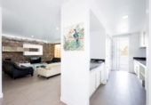 Chalet independiente con terreno en venta en la España, Adeje, ref: TR136818 foto