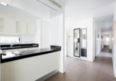 Chalet independiente con terreno en venta en la España, Adeje, ref: TR136818 foto