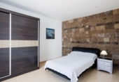 Chalet independiente con terreno en venta en la España, Adeje, ref: TR136818 foto