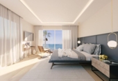 Chalet independiente con terreno en venta en la España, Campo-Mijas, ref: TR139463 foto