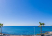Chalet independiente con terreno en venta en la España, Campo-Mijas, ref: TR139463 foto
