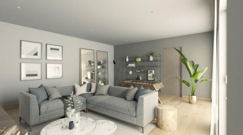 Málaga - Mijas - 550m2