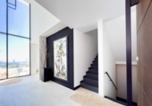 Chalet independiente con terreno en venta en la España, Finestrat, ref: TR144963 foto