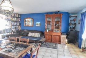 Foto 8