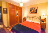 Chalet independiente con terreno en venta en la España, Campo-Mijas, ref: TR220424 foto